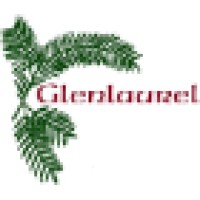 Glenlaurel Inn Logo