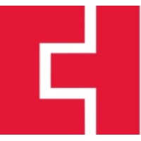 Cleland Hancox Limited Logo