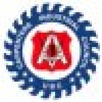 Carpenters Industrial Council Logo