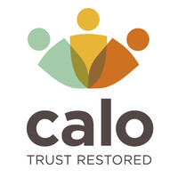 Calo Programs Logo
