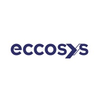 Eccosys Logo