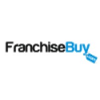 Franchise Buy Logo