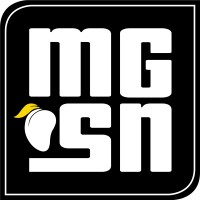 Mango Season Logo