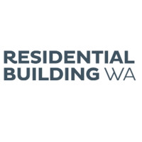 Residential Building WA Logo