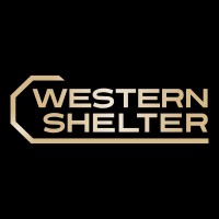 Western Shelter Logo