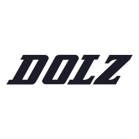 INDUSTRIAS DOLZ S.A. Logo