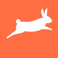 Karmabunny Web Design Logo