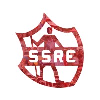 a.s.v. SSRE Logo