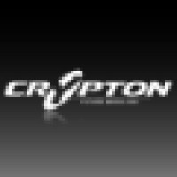 Crypton Future Media, INC. Logo