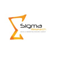 Sigma Research Indonesia Logo