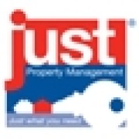 Just Property Management Pty Ltd Logo