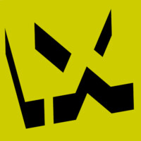 ISOPIX - Photo Agency Logo