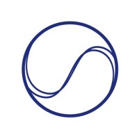 Oslo Shipbrokers Logo