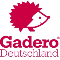 Gadero Deutschland Logo