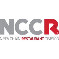 National Council of Chain Restaurants Logo