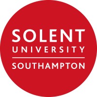 Solent University Logo