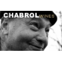 Chabrol Wines Logo