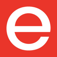 Evermade Logo