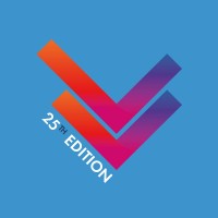 Laval Virtual Logo