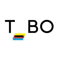 T-BO conseil Logo