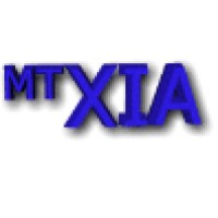 Mt Xia Inc Logo