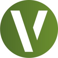 Vertify Logo