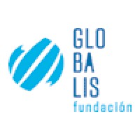 Fundación Globalis Logo