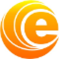 Exulans Corporation Logo
