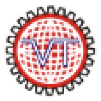Visesh Transmissions Pvt Ltd Logo