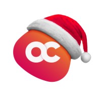 OC Logo