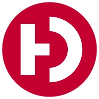 HD Klimaatsystemen Logo