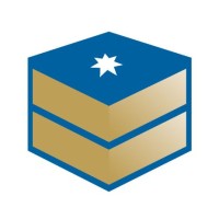 Military Credit Fund Logo