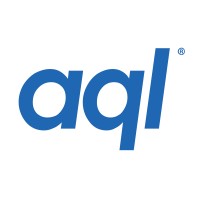 aqldotcom Logo