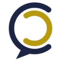 Culverhouse & Company Logo