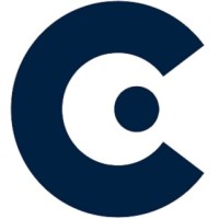 Innofunding BV Logo