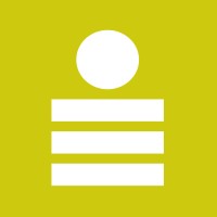 HTK Architects Logo