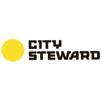 Stichting Citysteward Rotterdam Logo