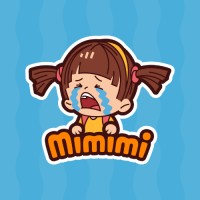Mimimi Games GmbH Logo