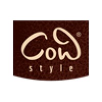 COWstyle® Logo