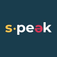 S-Peak Logo