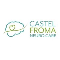 Castel Froma Neuro Care Logo