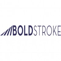 BoldStroke Logo