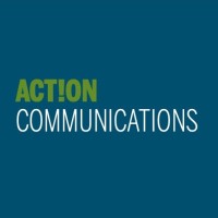 Action Communications Australia Logo