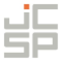 J. Craig Sweat Photography, Inc. Logo