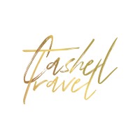Cashel Travel - DMC Scotland, England and Ireland Logo