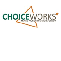 Choiceworks Logo