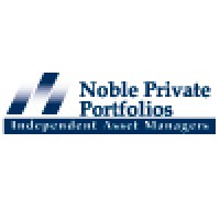 Noble Private Portfolios Logo