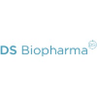 DS Biopharma Logo