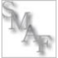 SMAF & ASSOCIATES, Studio Legale Misuraca, Attorneys Firm & Ass. Logo