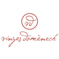 Vinyes Domènech Logo